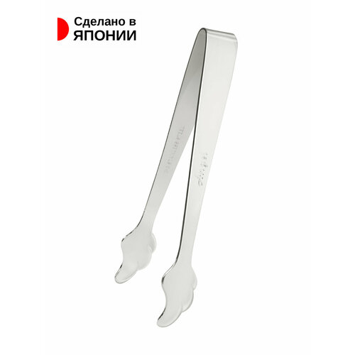 Щипцы для сахара и сладостей Щипцы для сервировки 10х25х19 см 444₽