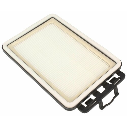 Фильтр выходной HEPA для пылесосов Electrolux 4055398137 2600₽