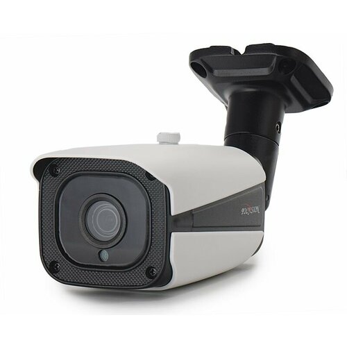 Polyvision PVC-IP2M-NF28PA Уличная IP-камера 480000₽