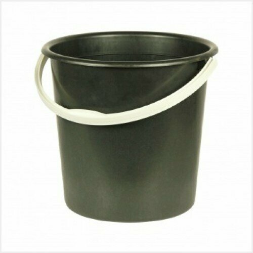 Ведро 10Л САД огород цветноебр 626₽
