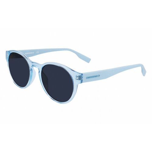 фото Солнцезащитные очки converse, голубой