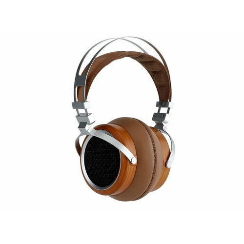 Наушники Sivga Audio Luan охватывающие наушники sivga audio phoenix zebrawood