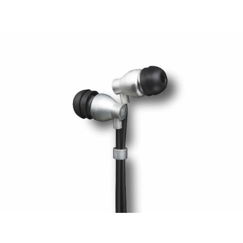 Наушники HiFiMAN RE800 Silver 13900₽