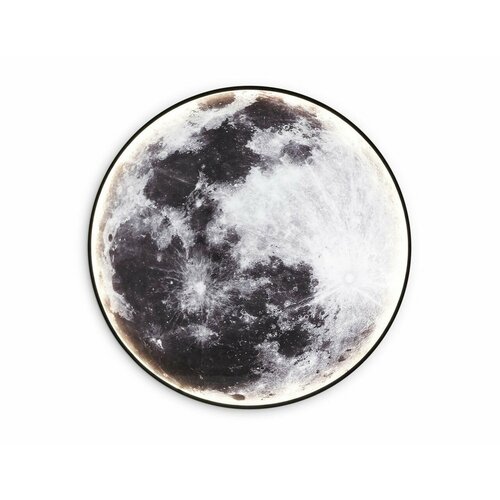 Настенный светильник Луна Cosmos Moon Amazon Home D60 AMG006688