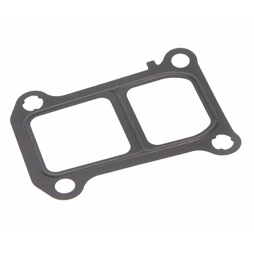 Прокладка ГАЗель Next, NN дв. G21A корпуса термостата, PM40004636-MX, MOVELEX