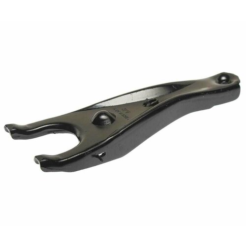 Вилка сцепления KIA Sorento 02- 24 Sportage 99- 0K011-16520 GEUN YOUNG 1126₽