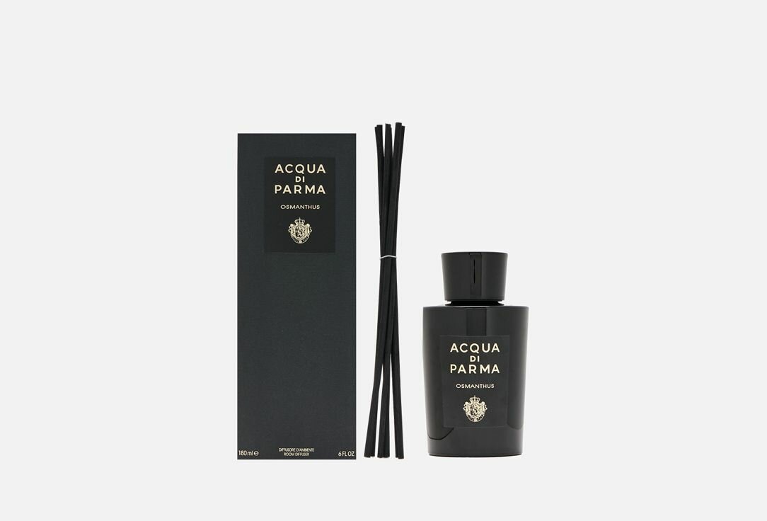 Диффузор для ароматизации помещений ACQUA DI PARMA OSMANTHUS