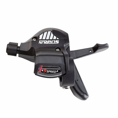 Шифтер SL-KD-35-R9, Правый индексный 9S, SUNRUN