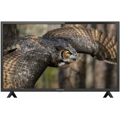 Телевизор VEKTA LD-40SF4113BT 3341400₽