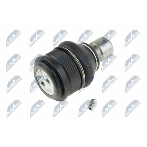 NTY ZSDMZ019 шаровая опора MAZDA CX-7 ER 06-, MAZDA CX-9 TB 07- /ПЕР НИЗ/