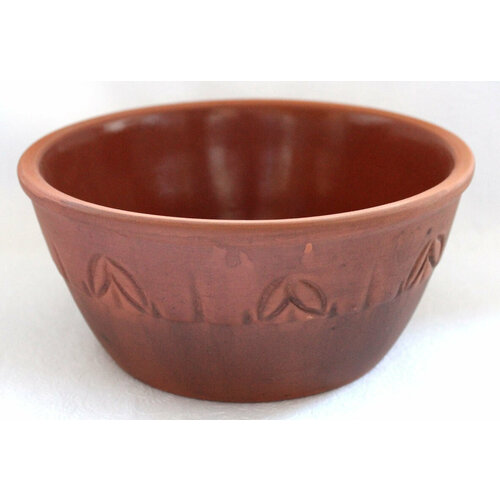 Плошка 1 л 750₽