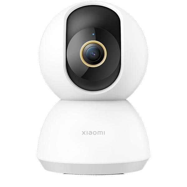 IP-камера Xiaomi Mi Smart Camera 3 (MJSXJ15CM)