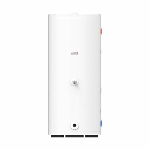 бойлер косвенного нагрева pfe r 100 1 x m 100 л protherm 0010023572 Водонагреватель косвенного нагрева Protherm PFE R 100 1XM