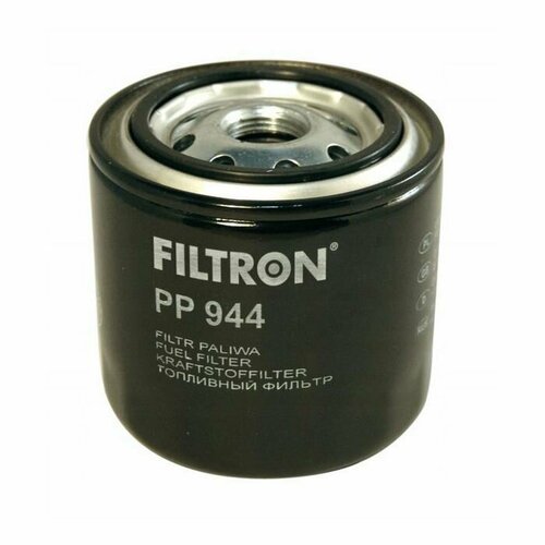 Фильтр топливный FILTRON PP944