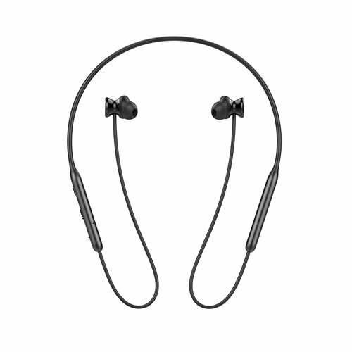 Наушники HONOR CHOICE Bluetooth Earphones AM61 Pro черный 3570₽