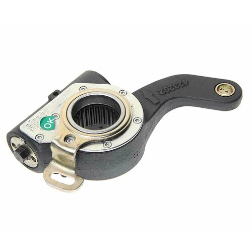 Рычаг тормоза регулировочный передний левыйправый 70925 EKER 2083₽