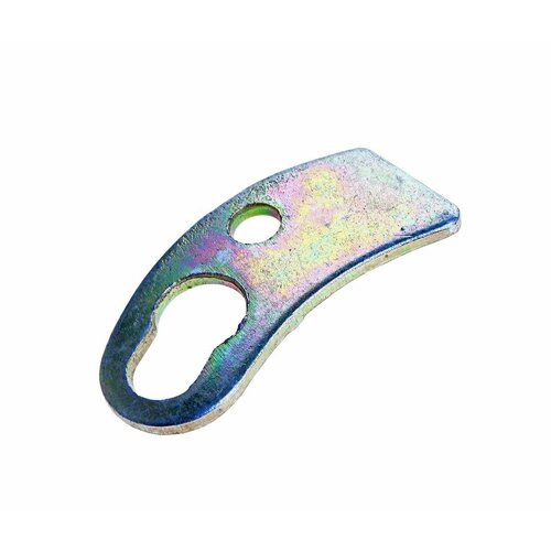 Стопор МАЗ втулки колодок тормозных 5336-3501112 ТАиМ 465₽