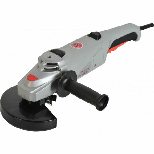 Болгарка ушм Энергомаш 150мм 15кВт 9977₽