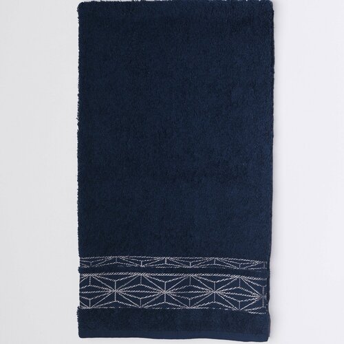 Полотенце 50х90 хлопок