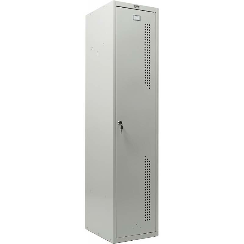 Практик LS/LE-11-40D