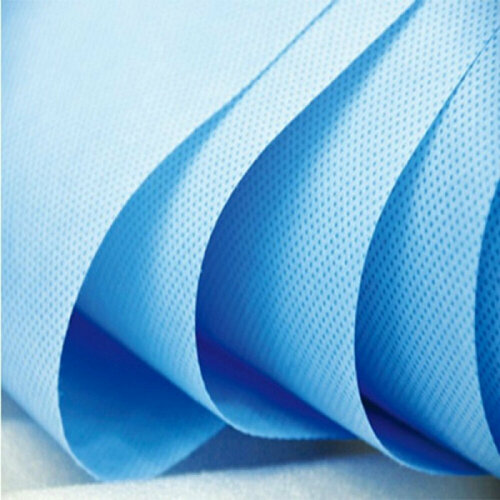 Фон на подвесе/тубе Экстра фон 1,6х2,1м небесный