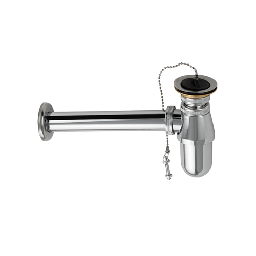 серебристый