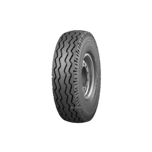 Волтайр Я-372 8.25/0 R15 119A6 PR8