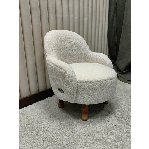 Детский стул 