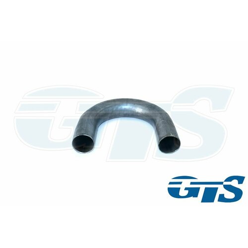 Гиб L 600 мм 38 180 GTS 399₽