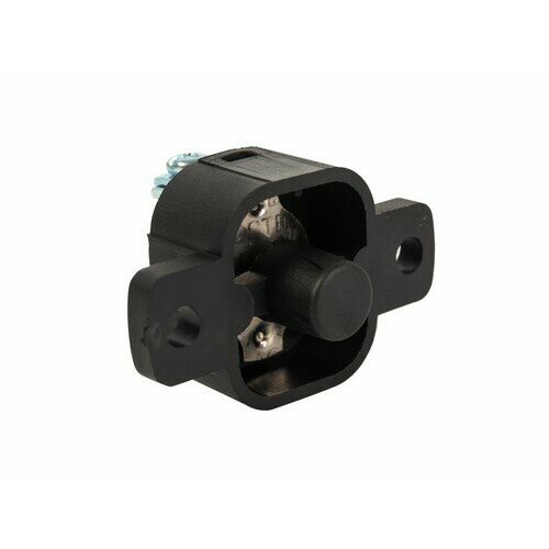 Техноресурс Реле тепловое (биомет. предохр. 30А) ГАЗ, УАЗ (Порхов)(291/294)