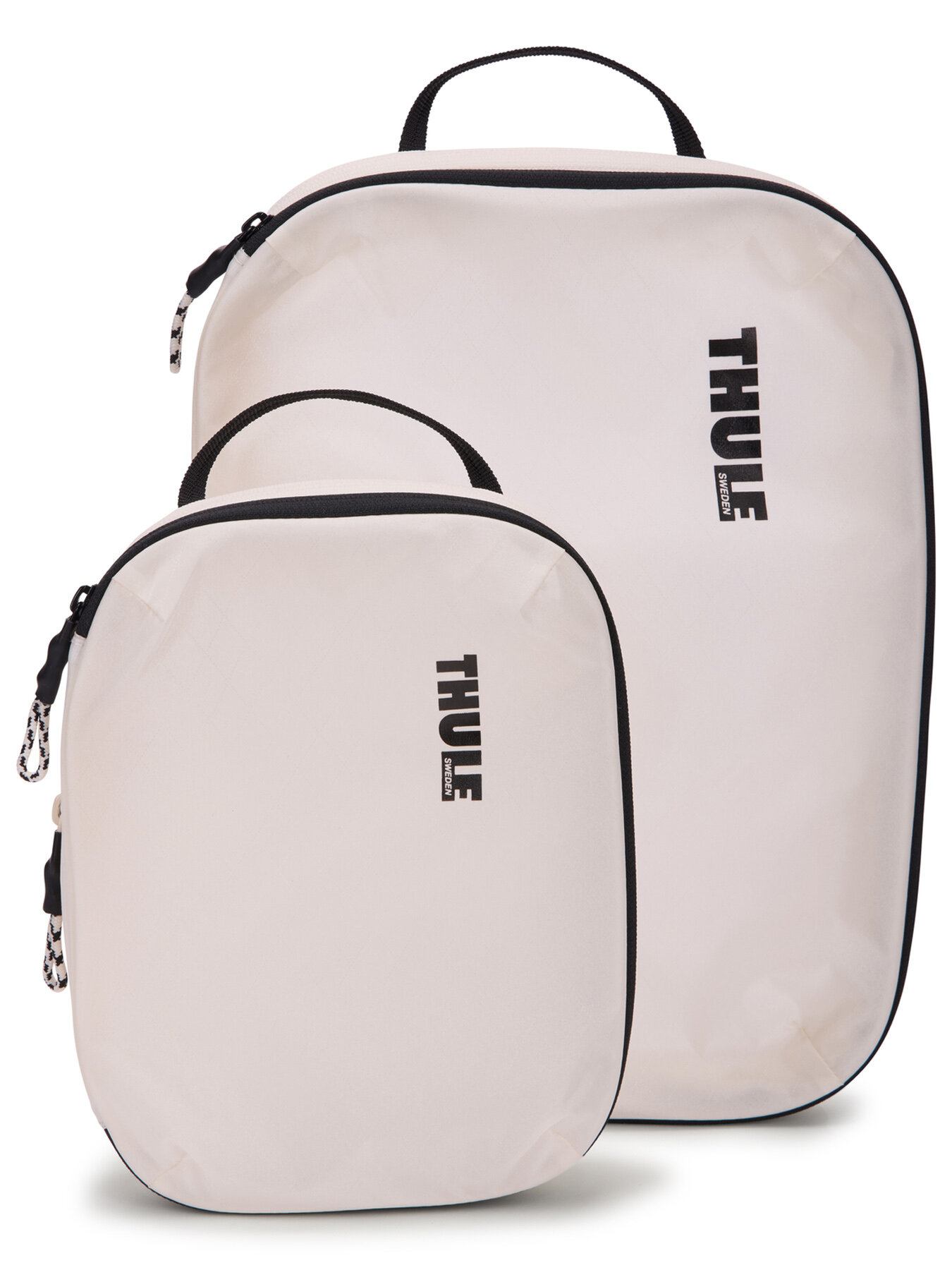 фото Набор чехлов для упаковки вещей TCCS201WT-3204860 Packing Cube set *White