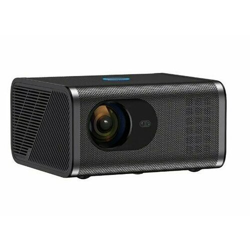 Проектор Lenovo ThinkPlus Air H6 1080p 1LCD черно-серый 3799000₽
