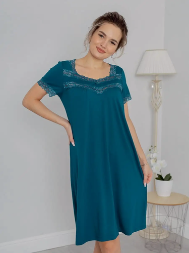 Изображение товара Сорочка сорочка