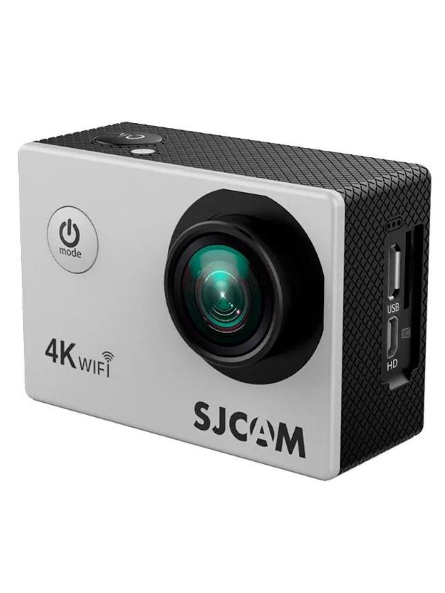 Экшн-камера SJCam SJ4000 Air