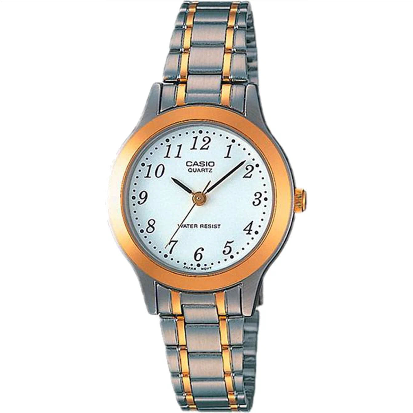 Наручные часы CASIO Collection 76913