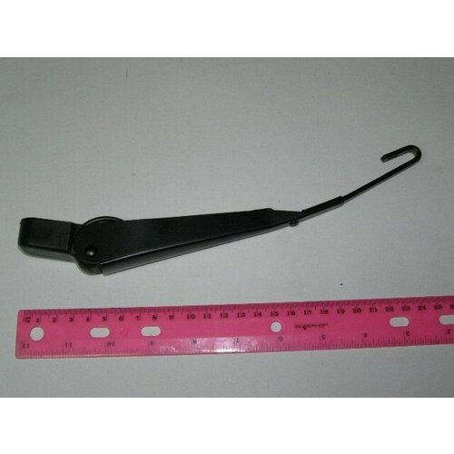 Щеткодержатель 2111 задний 635205 564₽