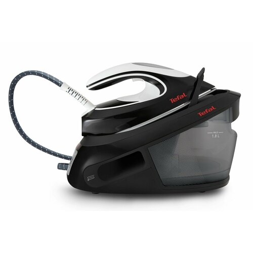Парогенератор Tefal SV8055 Express Anti-calc 2949000₽
