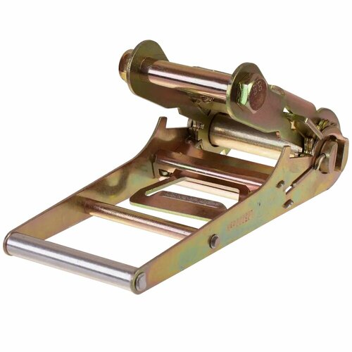 Механизм храповой для ленты 100 мм 10 тонн 8051₽