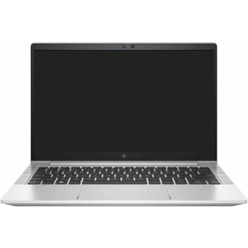 Ноутбук Hp EliteBook 630 G9 8101500₽