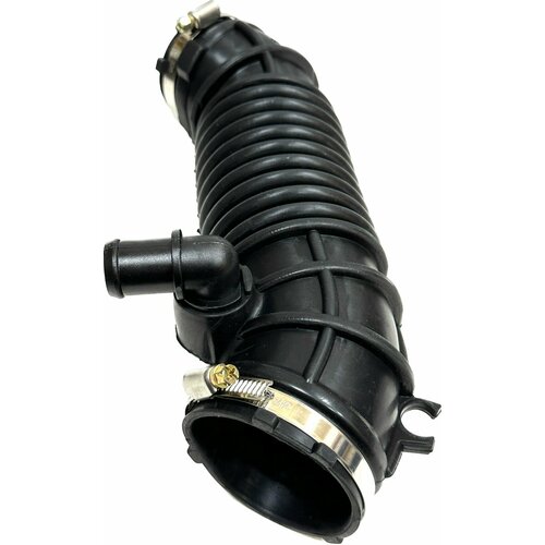 Патрубок воздушного фильтра для Chevrolet Cruze 13313347 1899₽