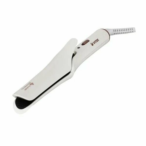 Выпрямитель VITEK VT-8406 W 228000₽