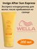Wella Professionals Экспресс-бальзам после пребывания на солнце Invigo After Sun...