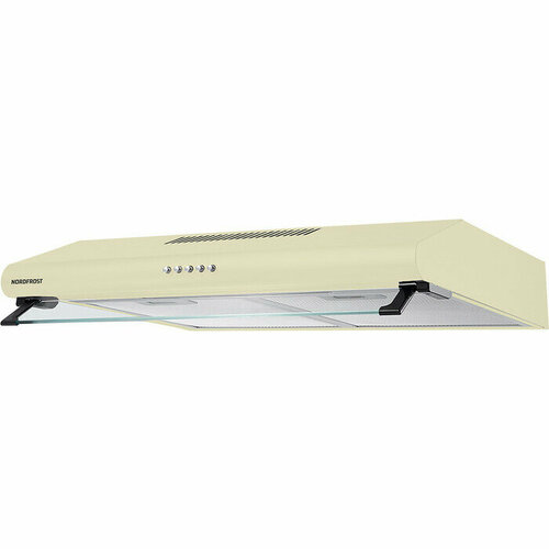 NORDFROST AS 6040 W