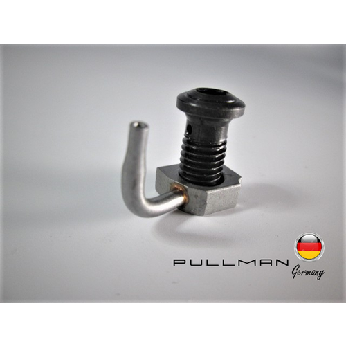 Форсунка подачи масла для охл Pullman 601F30514 2648₽