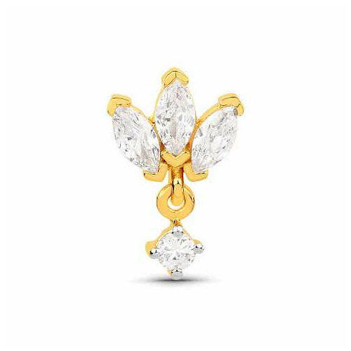 Накрутка, 1 шт.