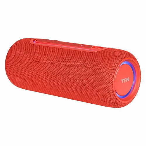 Беспроводная портативная колонка Beat 449100₽