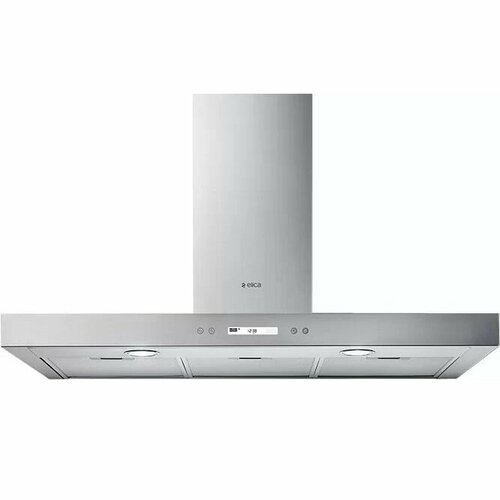 Вытяжка пристенная Elica Spot Plus IXA90 44524₽