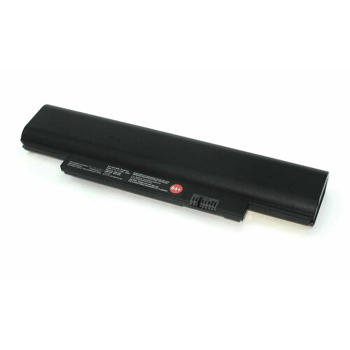 Аккумулятор для ноутбука LENOVO E325 11.1V 63Wh картридж ds e120