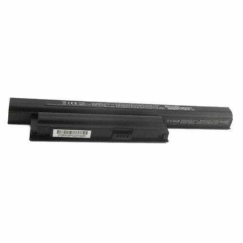 Аккумулятор для ноутбука Sony VPC-EA аккумулятор bps22 для sony vaio vpc ea vpc eb vpc ec vpc ee vpc ef vgp bpl22