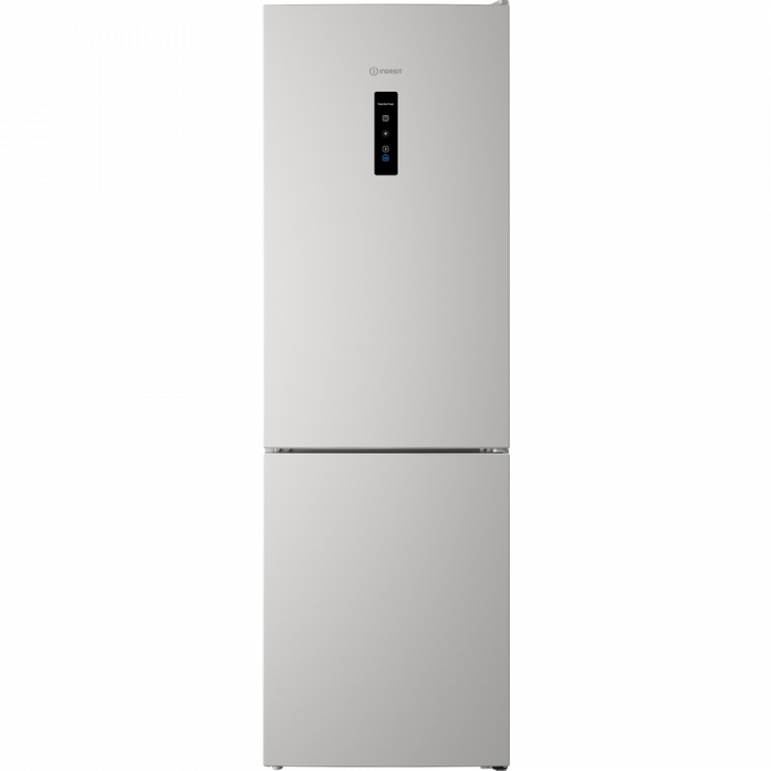 Холодильник Indesit ITR 5180 W